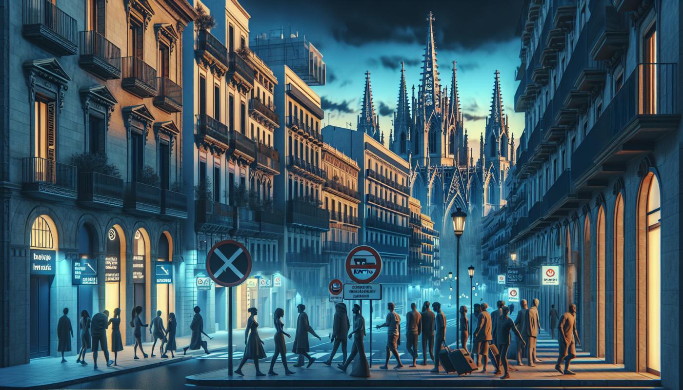 barcelona-to-ban-short-term-holiday-rentals-by-2028